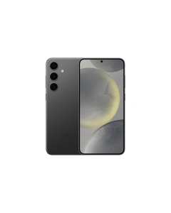 SAMSUNG S24+ PHONE 6.7" 5G SM-S926BZKC-12+512GB-BLACK