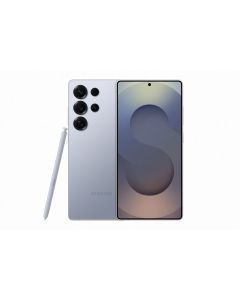 Sm Sgalaxysultrafronttitaniumsilverblue