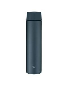 ZOJIRUSHI S/S BOTTLE 0.60L SMZA60BM