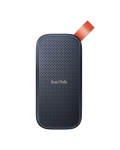 SANDISK 1TB PORTABLE SSD SDSSDE30-1T00-G26