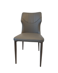 SONAL DINING CHAIR DC2019