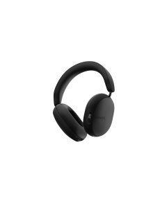 SONOS ACE WIRELESS HEADSET - BLACK SONOS ACE BLACK