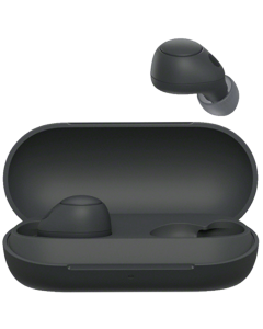 SONY WF-C700N EARBUDS WF-C700N - FOC