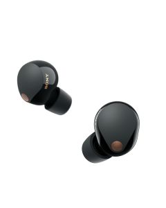 SONY WF-1000XM5 EARBUDS WF1000XM5 - FOC