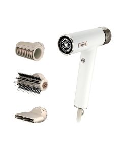 SHARK 3IN1 HAIR DRYER HD331SM