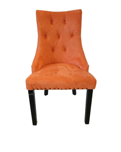 STAMFORD DINING CHAIR DC5167