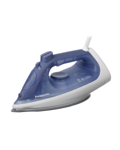 PANASONIC STEAM IRON NI-S530ASH
