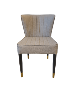 STEYN DINING CHAIR DC 066