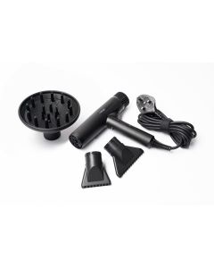 STRYV HAIR DRYER HU600