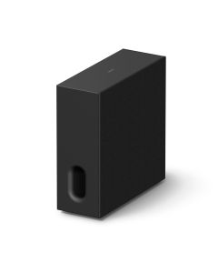 SONY SUB-WOOFER SA-SW7