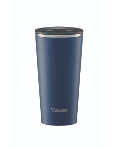 ZOJIRUSHI TUMBLER 0.45L SXFSE45AD