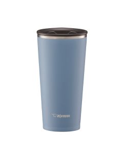 ZOJIRUSHI TUMBLER 0.45L SXFSE45AJ