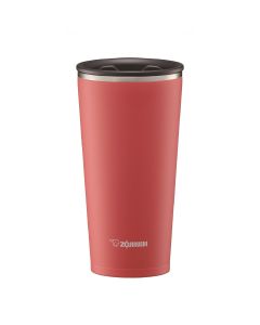 ZOJIRUSHI TUMBLER 0.45L SXFSE45PV