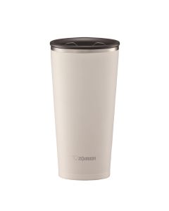 ZOJIRUSHI TUMBLER 0.45L SXFSE45WA