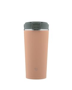 ZOJIRUSHI CARRY TUMBLER 0.30L SXKA30CM