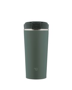 ZOJIRUSHI CARRY TUMBLER 0.30L SXKA30HM