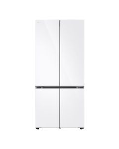 LG 4 DOOR FRIDGE GF-B6174TW