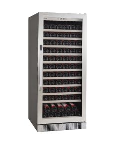 KADEKA WINE COOLER KA110WR
