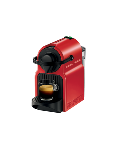 NESPRESSO COFFEE MACHINE C40-SG-RE-NE4
