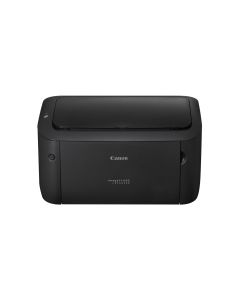 CANON IMAGECLASS LASER PRINTER LBP6030