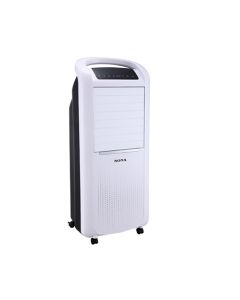SONA HONEYCOMB AIR COOLER 10L  SAC6029