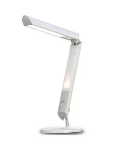 3M POLARIZING TASKLIGHT WHT LED2000-WHT