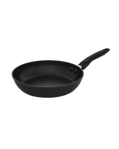 CNL 26CM/10.5"OPEN FRYPAN FRY PAN-118891