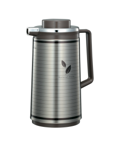 ZOJIRUSHI HANDY POT 1.0L SLE1000E