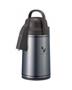 ZOJIRUSHI PUMP AIRPOT 3L VRKE30E