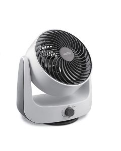 MISTRAL 8" TURBINE FAN MHV90