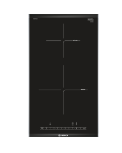 BOSCH INDUCTION HOB PIB375FB1E