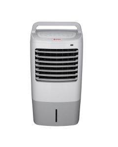 SONA HONEYCOMB AIR COOLER 10L  SAC6303