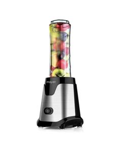 MAYER PERSONAL BLENDER 600ML MMPB600