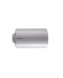 ARISTON STORAGE HEATER 80L PRORS80