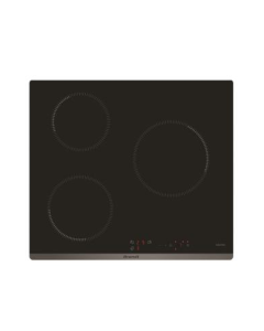 BRANDT INDUCTION HOB BPI6309B