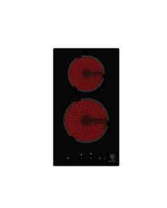 EF CERAMIC HOB HBAV231A