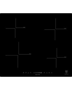 EF INDUCTION HOB HBBI583A