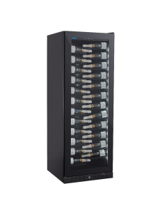 KADEKA WINE COOLER KS140TL