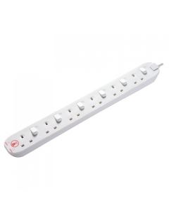 MASTERPLUG SURGE SWSRG62N-MPA