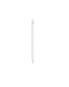 APPLE PENCIL (2ND GENERATION) MU8F2ZA/A