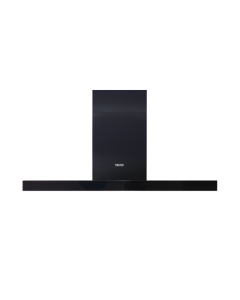TECNO CHIMNEY HOOD KA2238BK