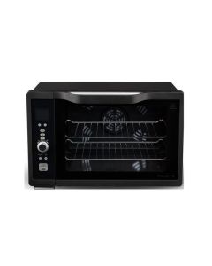 ROWENTA ELECTRIC OVEN 38L  OC7878