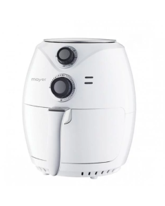 MAYER AIR FRYER 2.6L MMAF68WH