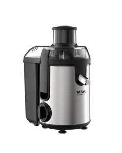 TEFAL JUICE EXTRACTOR 150W ZE420D