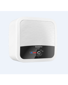 ARISTON STORAGE HEATER 15L AN2RS15
