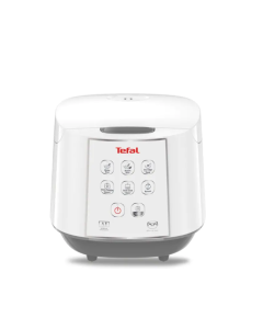 TEFAL RICE COOKER 1.8L RK7321