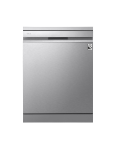 LG DISHWASHER DFB325HS