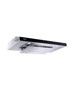 TECNO SLIMLINE HOOD TCH929DPSS