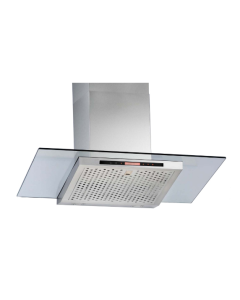 TECNO CHIMNEY HOOD KP9988
