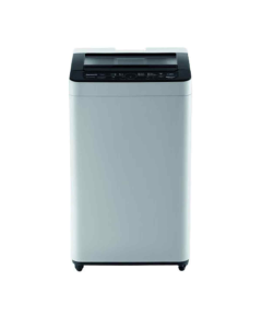 PANASONIC TOP LOAD WASHER NAF75S7HRQ